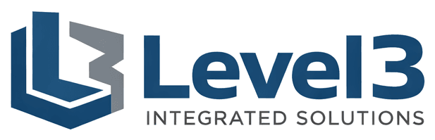 Level3 Integrated Solutions