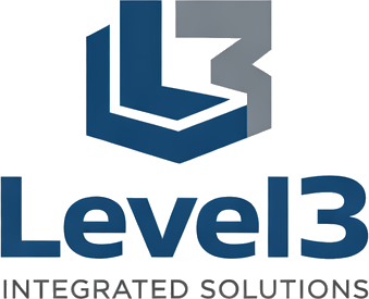 Level3 Integrated Solutions